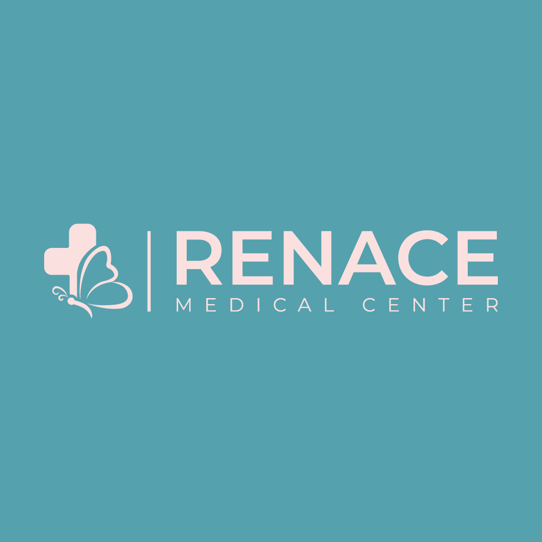 Renace Medical Center